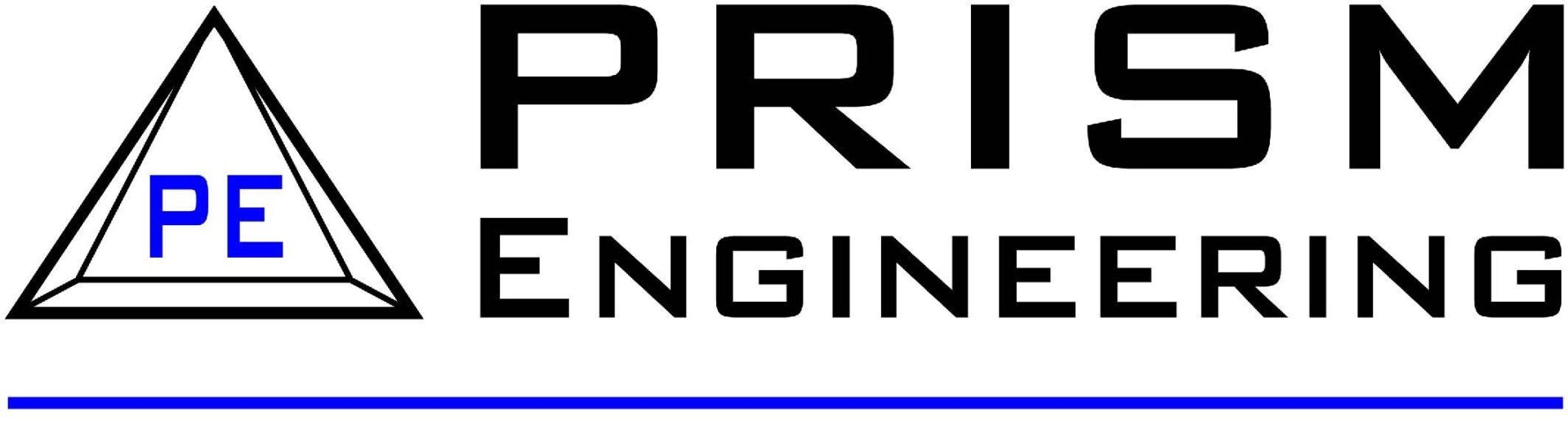 Prism Engineering Logo_2